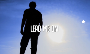 Lead Me On - Let It Flow Musical